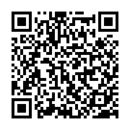 QR code for KQW801