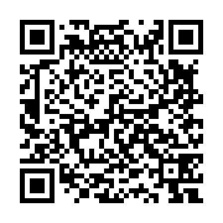 QR code for KQWH78