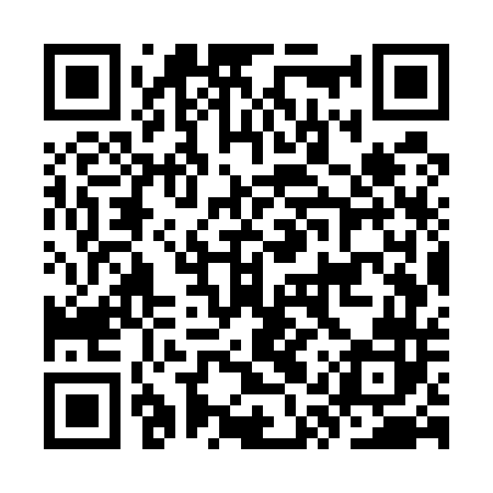 QR code for KQWU42