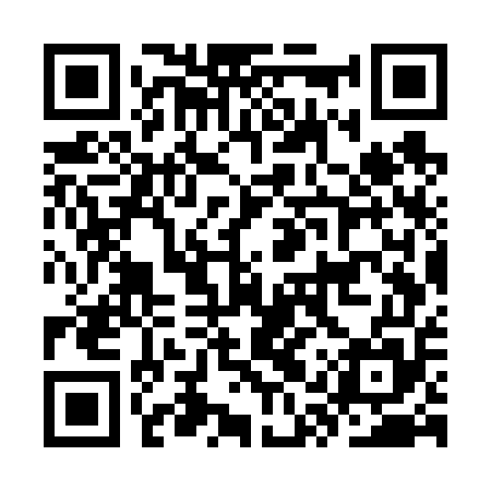 QR code for KQWV55