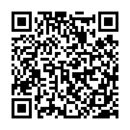 QR code for KQX672