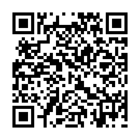 QR code for KQY852