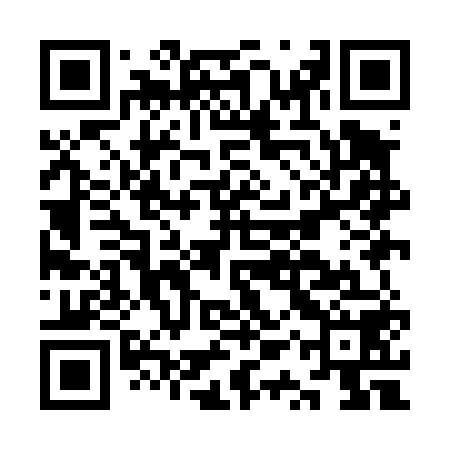 QR code for KQYD58