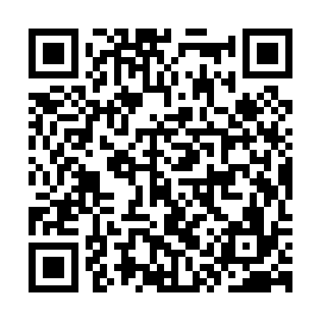 QR code for KQYP36