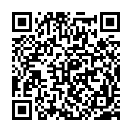 QR code for KQYZ96