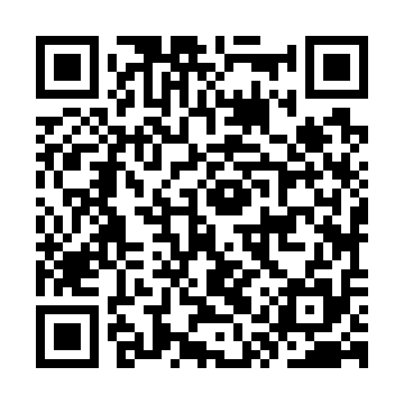 QR code for KQZ715