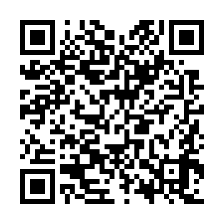 QR code for KQZ799