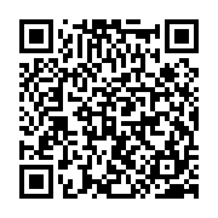 QR code for KQZA14