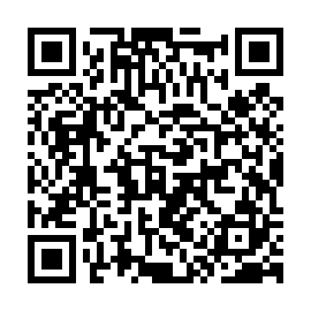 QR code for KQZT22