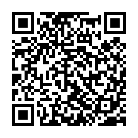 QR code for KRA451