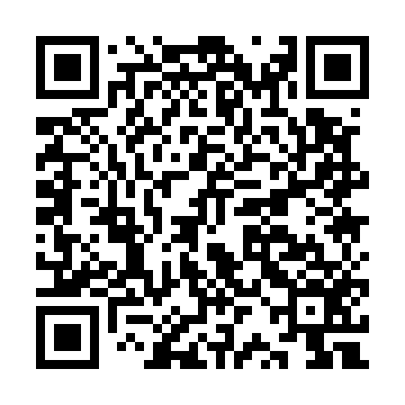 QR code for KRA556