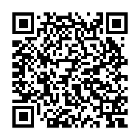QR code for KRAB50