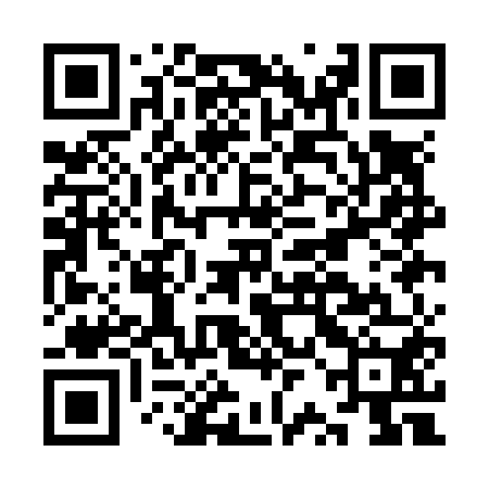 QR code for KRAN50