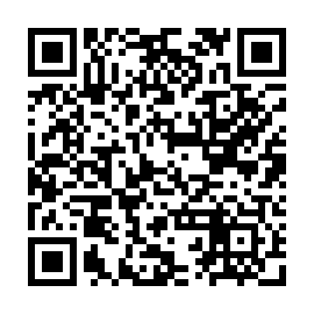 QR code for KRB103