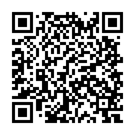QR code for KRB583