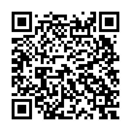 QR code for KRB627