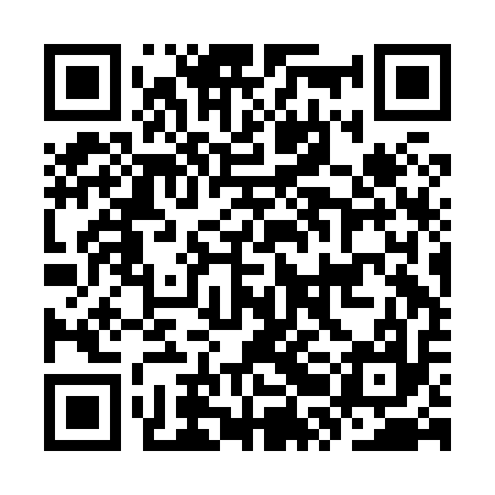 QR code for KRBH17