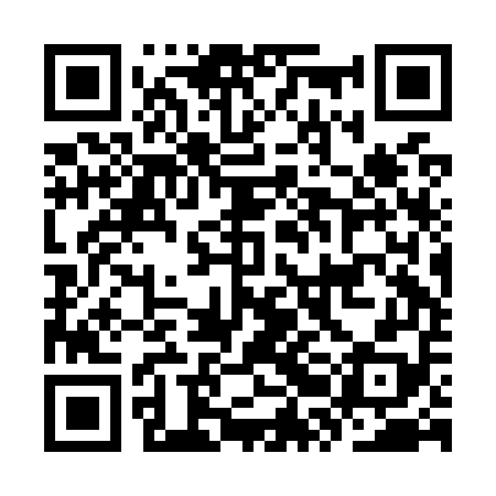 QR code for KRBO58