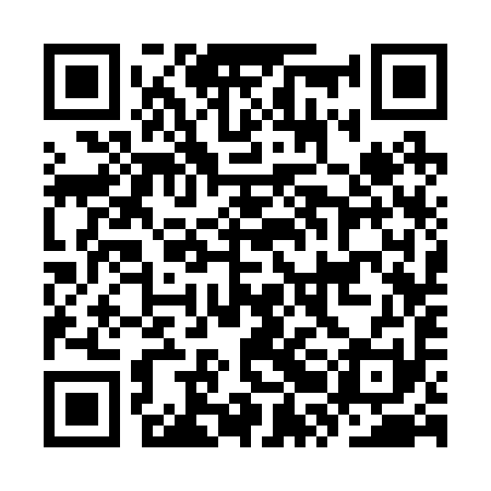QR code for KRC291