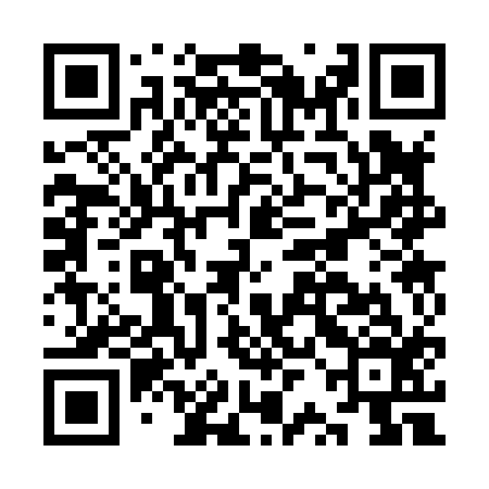 QR code for KRC816