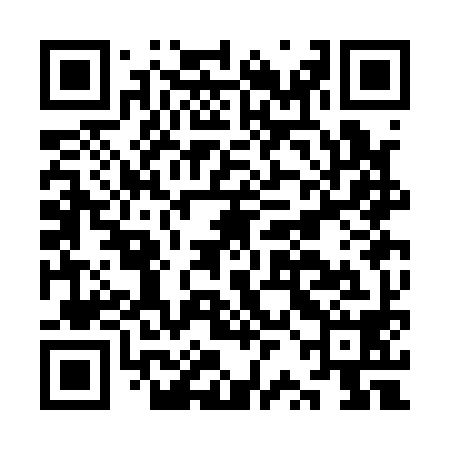 QR code for KRCA98