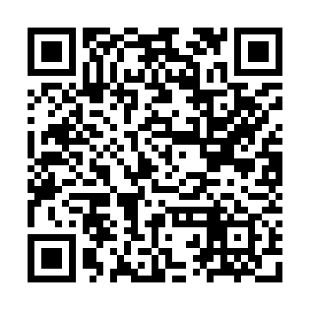 QR code for KRCI79