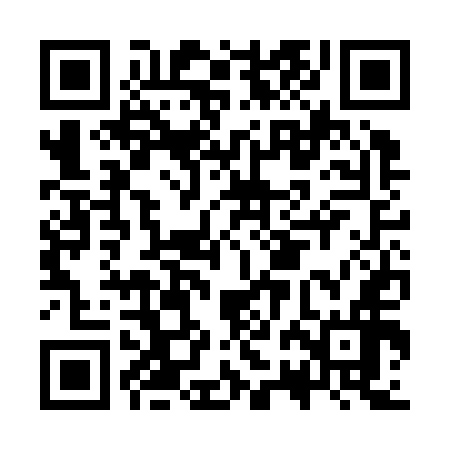 QR code for KRCK56