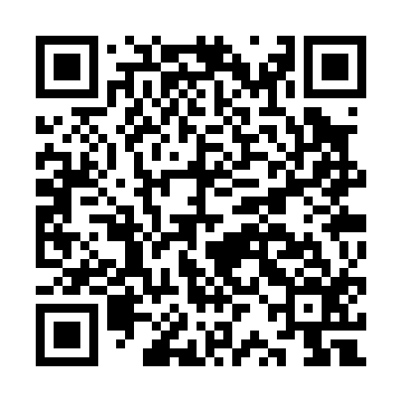 QR code for KRCP16