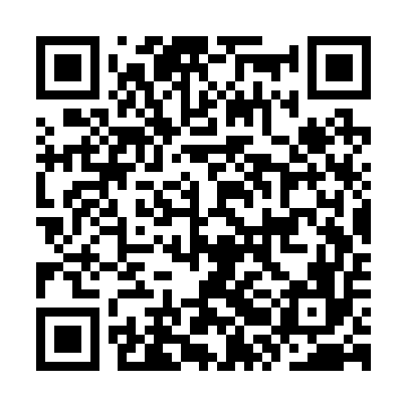 QR code for KRCR56