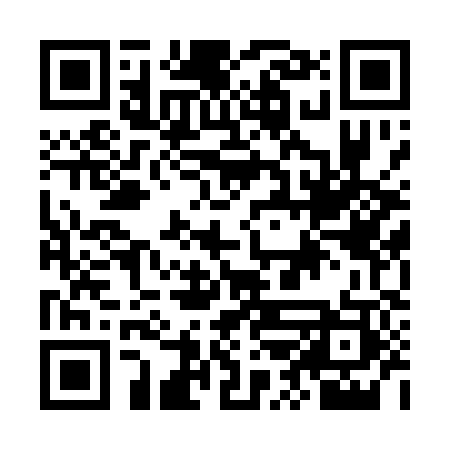 QR code for KRD183