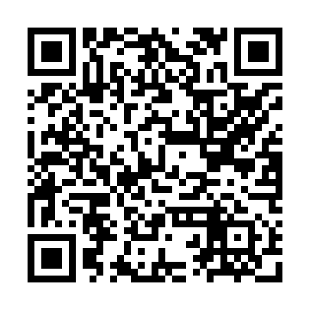 QR code for KRDH51