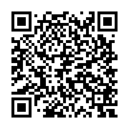 QR code for KRE148