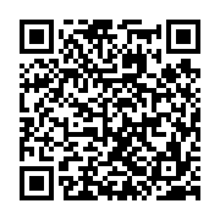 QR code for KRE636