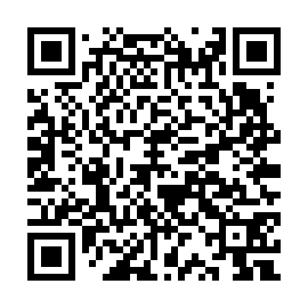 QR code for KREV70