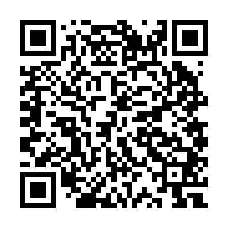 QR code for KRF240
