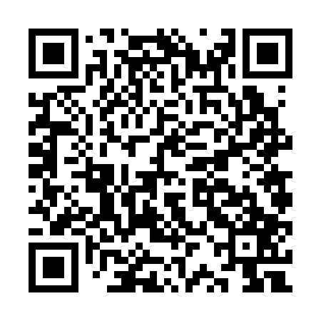 QR code for KRF307