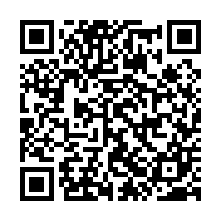 QR code for KRG107