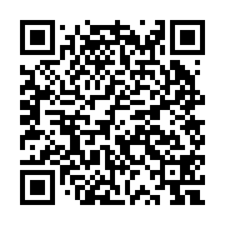 QR code for KRG218