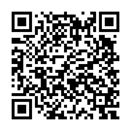 QR code for KRG400
