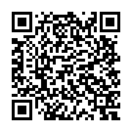 QR code for KRG573