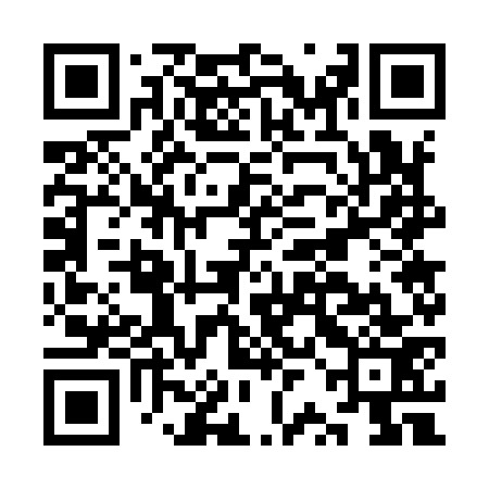 QR code for KRG973