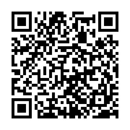 QR code for KRGB97