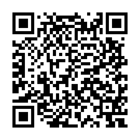 QR code for KRGE94