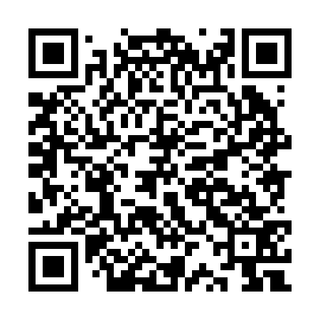 QR code for KRH273