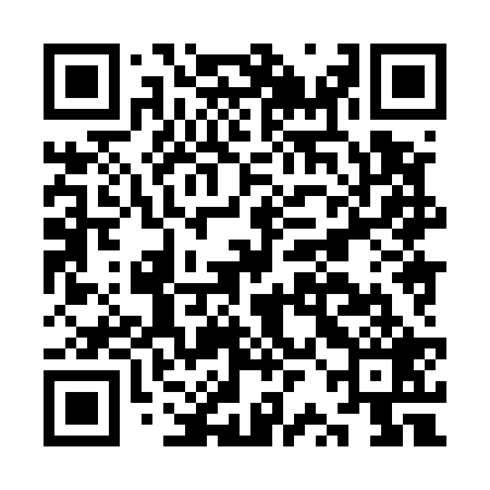 QR code for KRH529