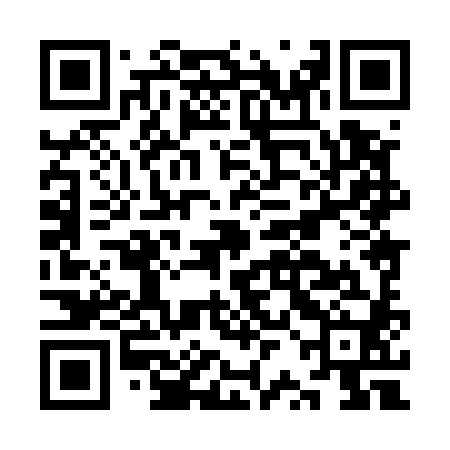 QR code for KRH580