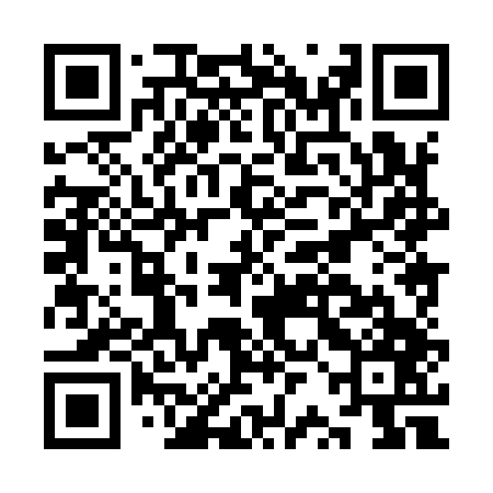 QR code for KRH947