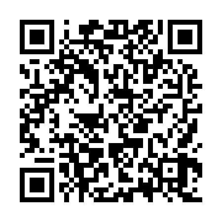 QR code for KRH968
