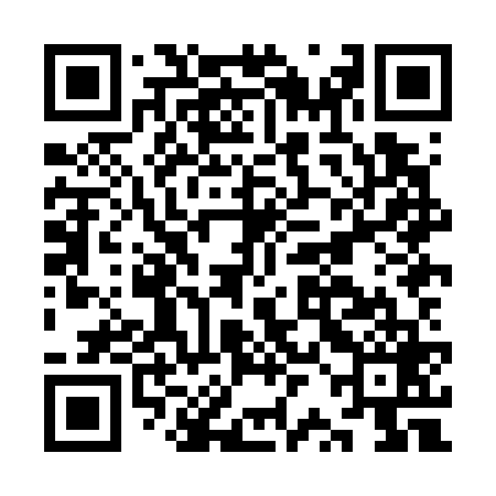 QR code for KRHG69
