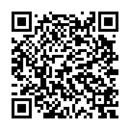 QR code for KRHP08